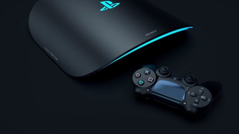 Playstation 6 Ps6 Launch Date Specs Price And News Mobbitech 3986