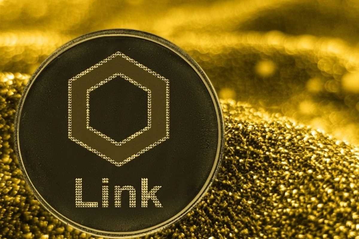 What Is Chainlink Price Prediction 2025 2030? MobbiTech