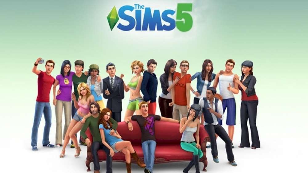 When is Sims 5 Coming Out, Trailer and Latest Update MobbiTech