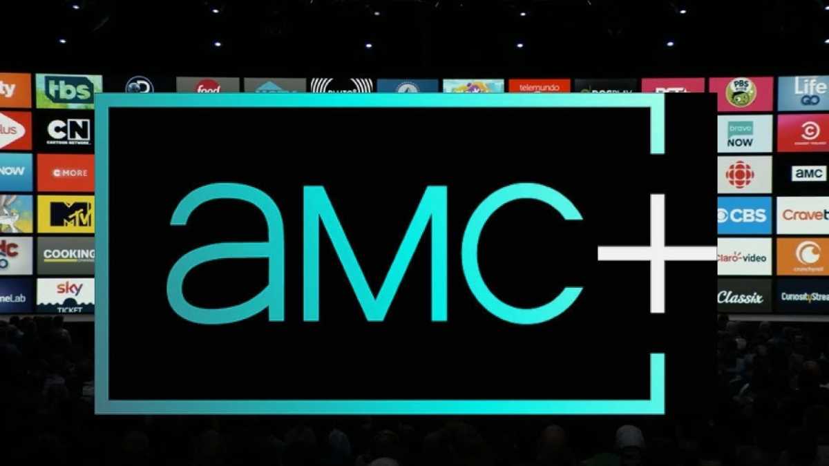 AMC Plus Prices, Plans, Free Trials, How to Sign Up MobbiTech