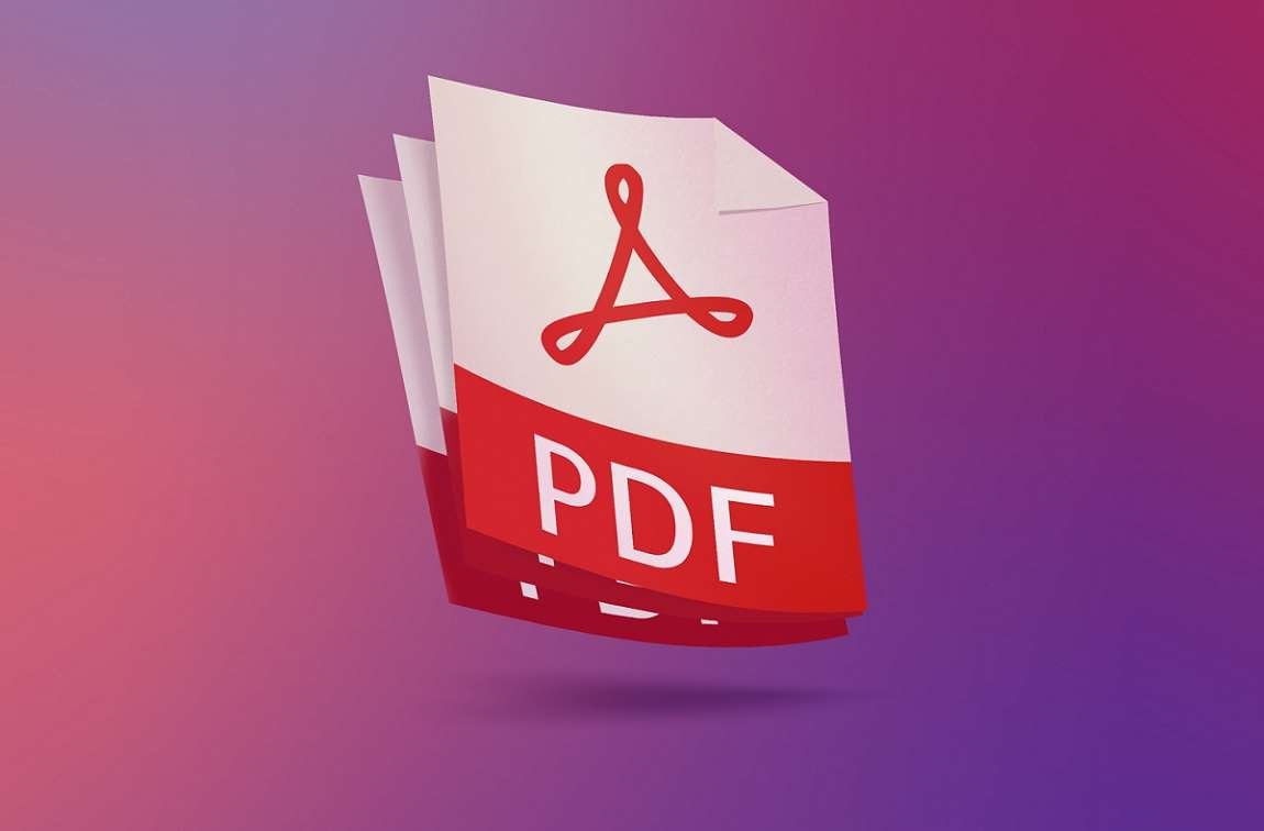 How To Combine PDF Files For Free Best Methods MobbiTech