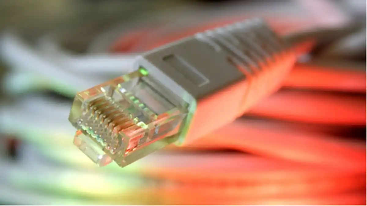 Tips To Extend the Lifespan of Ethernet Cables - MobbiTech