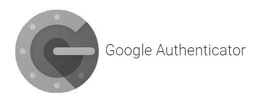 GoogleAuthenticator